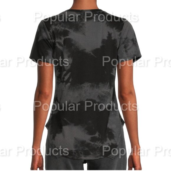 B2G1F! Disney | The Nightmare Before Christmas The Lovers Tarot Card Tee - Picture 2 of 8